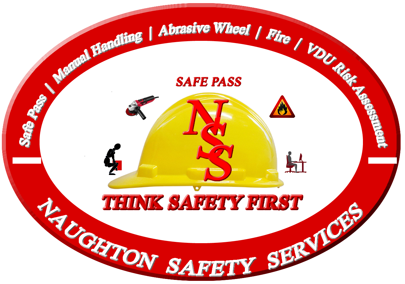 Naughton Safety Services